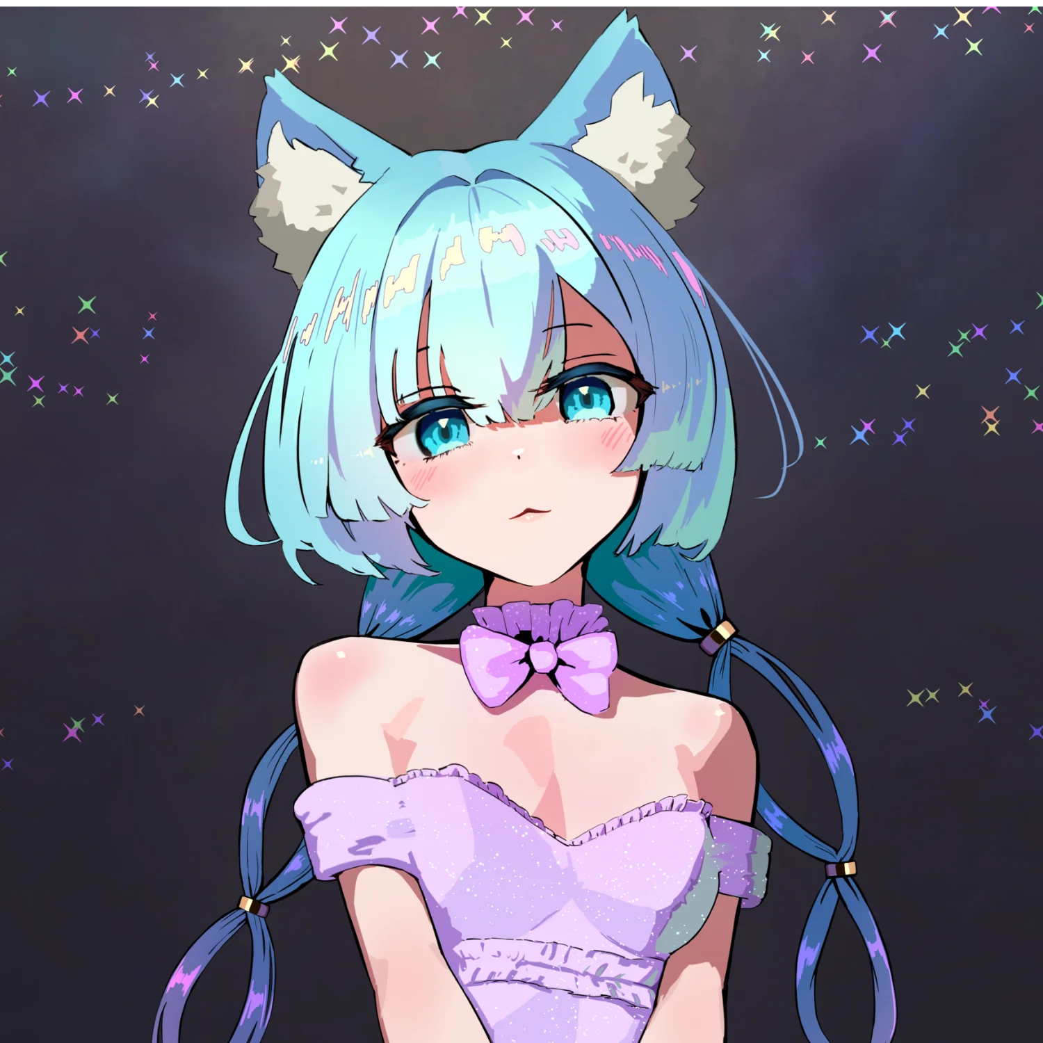 ruru's avatar